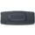 JBL Charge Essential 2 - 1122742 - zdjęcie 4